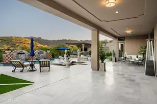 13273 E la Junta Rd, Scottsdale, AZ 85255 - Photo 49