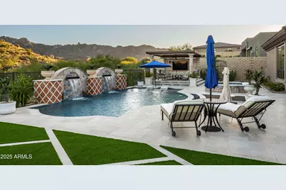 13273 E La Junta Road, Scottsdale, AZ 85255 - Photo 41