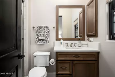 13273 E La Junta Road, Scottsdale, AZ 85255 - Photo 35