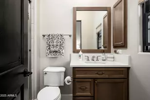 13273 E la Junta Rd, Scottsdale, AZ 85255 - Photo 35