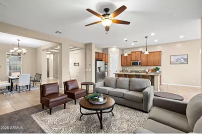 3702 E Robin Lane, Gilbert, AZ 85296 - Photo 13