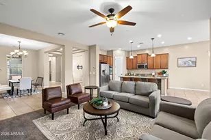 3702 E Robin Ln, Gilbert, AZ 85296 - Photo 13