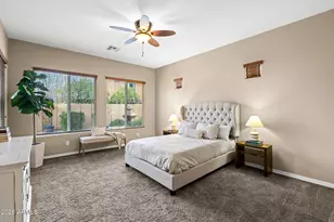 3702 E Robin Ln, Gilbert, AZ 85296 - Photo 21