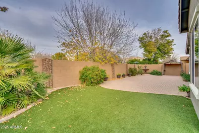 3702 E Robin Lane, Gilbert, AZ 85296 - Photo 37