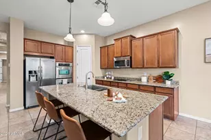 3702 E Robin Ln, Gilbert, AZ 85296 - Photo 7