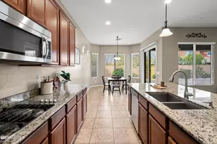 3702 E Robin Ln, Gilbert, AZ 85296 - Photo 9