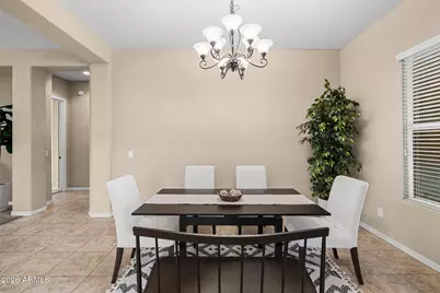 3702 E Robin Lane, Gilbert, AZ 85296 - Photo 17