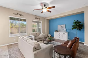 3702 E Robin Ln, Gilbert, AZ 85296 - Photo 15