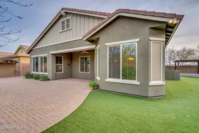 3702 E Robin Lane, Gilbert, AZ 85296 - Photo 35