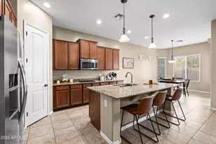 3702 E Robin Ln, Gilbert, AZ 85296 - Photo 5