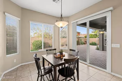 3702 E Robin Lane, Gilbert, AZ 85296 - Photo 11