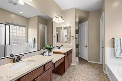 3702 E Robin Lane, Gilbert, AZ 85296 - Photo 27