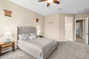 3702 E Robin Ln, Gilbert, AZ 85296 - Photo 23