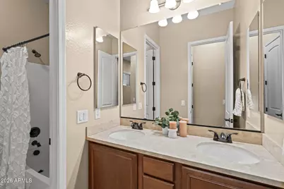 3702 E Robin Lane, Gilbert, AZ 85296 - Photo 31