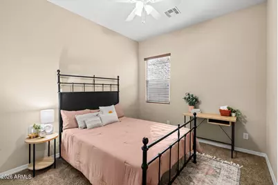 3702 E Robin Lane, Gilbert, AZ 85296 - Photo 29