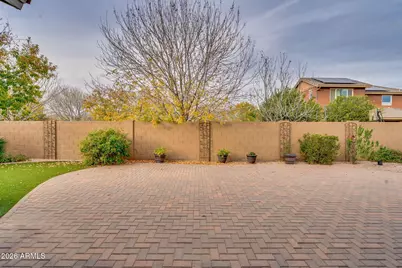 3702 E Robin Lane, Gilbert, AZ 85296 - Photo 33