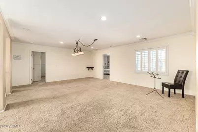 2858 E Shannon Street, Gilbert, AZ 85295 - Photo 13