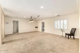 2858 E Shannon St, Gilbert, AZ 85295 - Photo 13