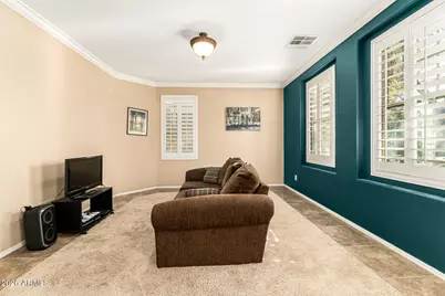 2858 E Shannon Street, Gilbert, AZ 85295 - Photo 7