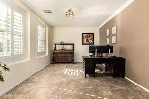 2858 E Shannon St, Gilbert, AZ 85295 - Photo 27