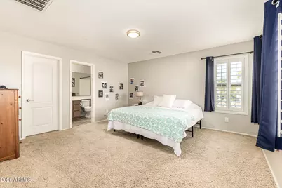 2858 E Shannon Street, Gilbert, AZ 85295 - Photo 21