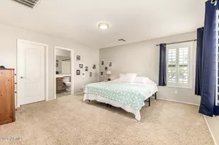 2858 E Shannon St, Gilbert, AZ 85295 - Photo 21