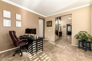 2858 E Shannon St, Gilbert, AZ 85295 - Photo 29