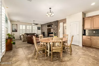 2858 E Shannon Street, Gilbert, AZ 85295 - Photo 9