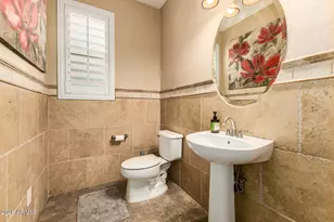 2858 E Shannon St, Gilbert, AZ 85295 - Photo 13