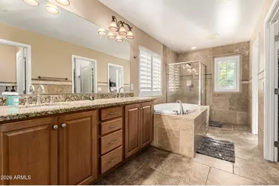 2858 E Shannon Street, Gilbert, AZ 85295 - Photo 21