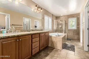 2858 E Shannon St, Gilbert, AZ 85295 - Photo 21