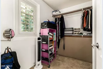 2858 E Shannon Street, Gilbert, AZ 85295 - Photo 19