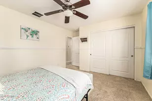 2858 E Shannon St, Gilbert, AZ 85295 - Photo 25