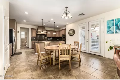 2858 E Shannon Street, Gilbert, AZ 85295 - Photo 7