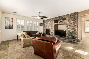 2858 E Shannon St, Gilbert, AZ 85295 - Photo 3