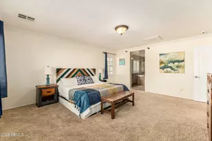 2858 E Shannon St, Gilbert, AZ 85295 - Photo 17