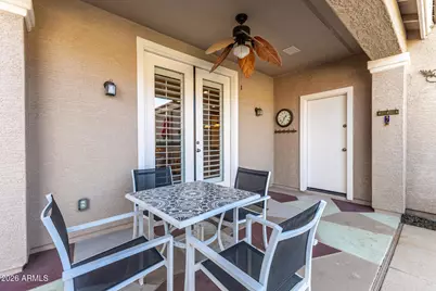 2858 E Shannon Street, Gilbert, AZ 85295 - Photo 31