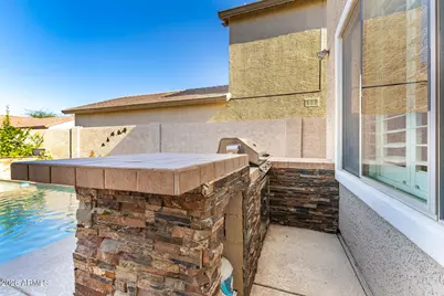 2858 E Shannon Street, Gilbert, AZ 85295 - Photo 33