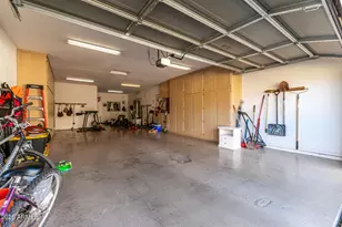 2858 E Shannon St, Gilbert, AZ 85295 - Photo 31