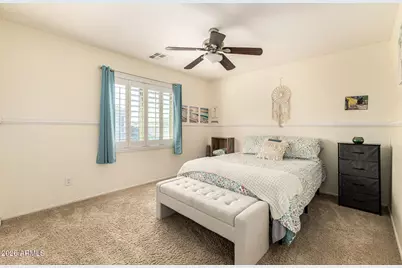 2858 E Shannon Street, Gilbert, AZ 85295 - Photo 23