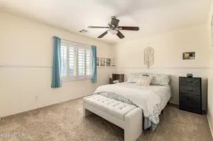 2858 E Shannon St, Gilbert, AZ 85295 - Photo 23