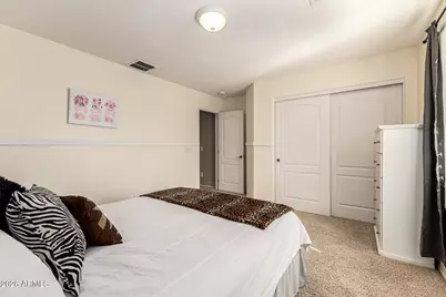 2858 E Shannon Street, Gilbert, AZ 85295 - Photo 25