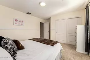 2858 E Shannon St, Gilbert, AZ 85295 - Photo 25