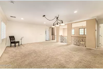 2858 E Shannon Street, Gilbert, AZ 85295 - Photo 15