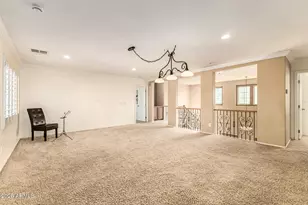 2858 E Shannon St, Gilbert, AZ 85295 - Photo 15