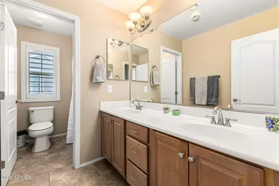 2858 E Shannon Street, Gilbert, AZ 85295 - Photo 27