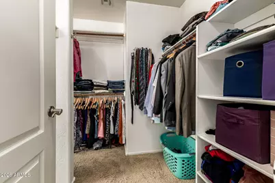 2858 E Shannon Street, Gilbert, AZ 85295 - Photo 19