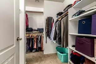 2858 E Shannon St, Gilbert, AZ 85295 - Photo 19