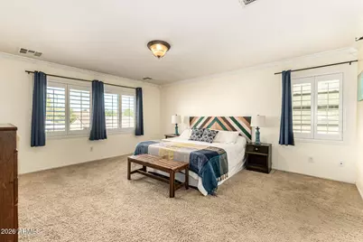 2858 E Shannon Street, Gilbert, AZ 85295 - Photo 15