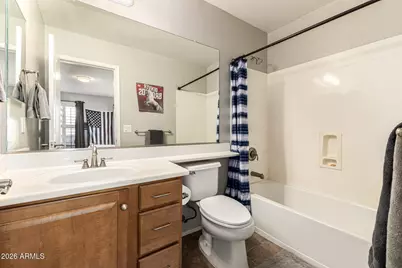 2858 E Shannon Street, Gilbert, AZ 85295 - Photo 23